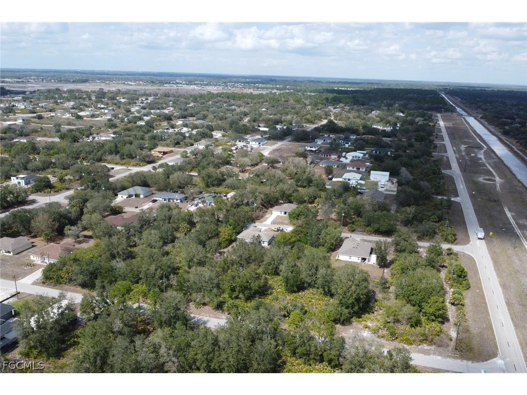 2504 65th Street W Lehigh Acres FL 33971 2026009389 image7