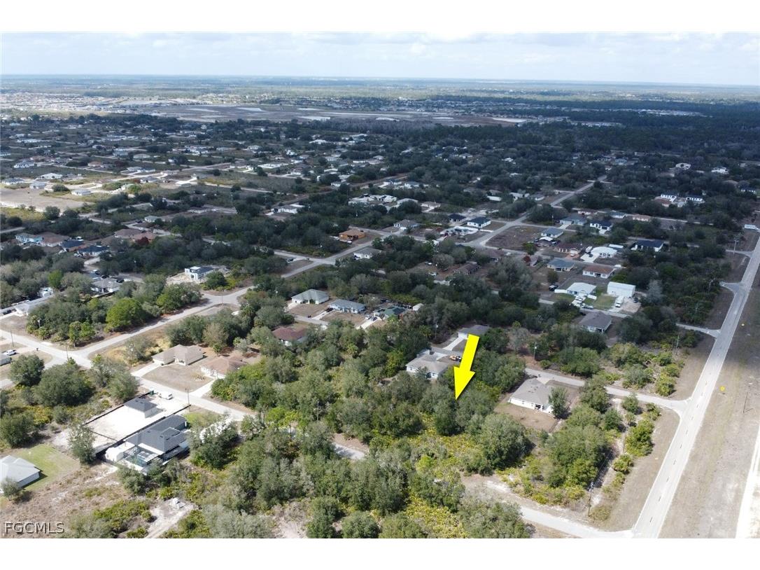 2504 65th Street W Lehigh Acres FL 33971 2026009389 image8