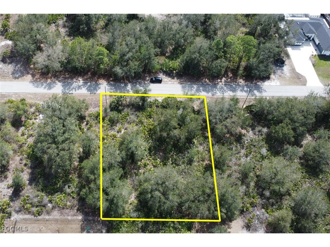 2504 65th Street W Lehigh Acres FL 33971 2026009389 image9