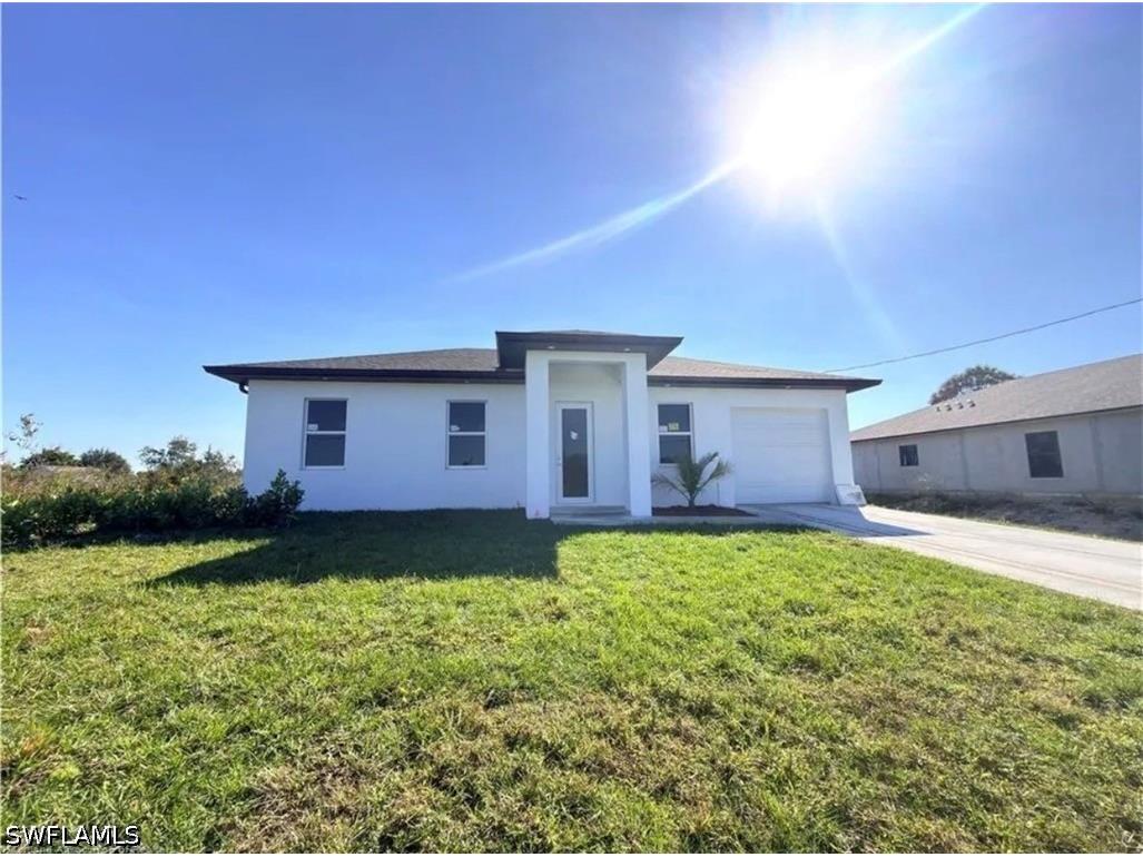 2504 71st Street W Lehigh Acres FL 33971 226025739 image1
