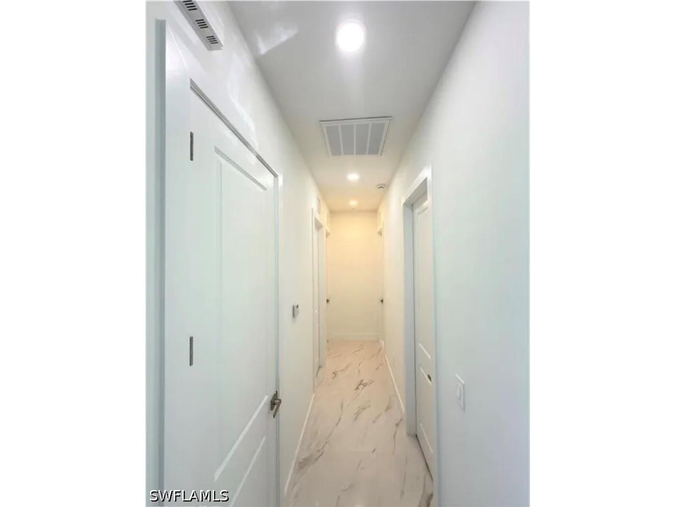 2504 71st Street W Lehigh Acres FL 33971 226025739 image11