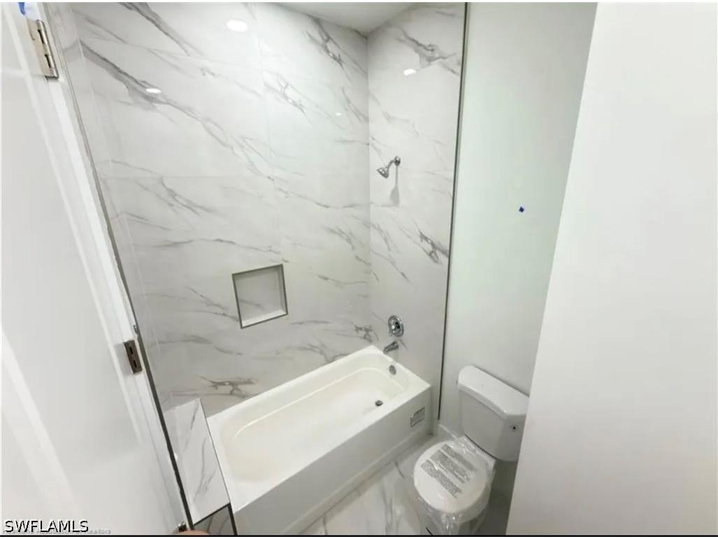 2504 71st Street W Lehigh Acres FL 33971 226025739 image12