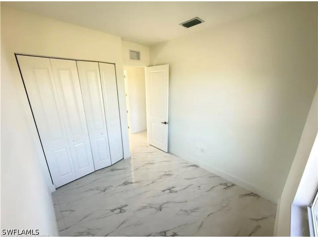 2504 71st Street W Lehigh Acres FL 33971 226025739 image14