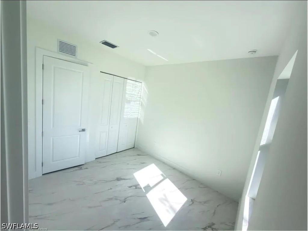 2504 71st Street W Lehigh Acres FL 33971 226025739 image16