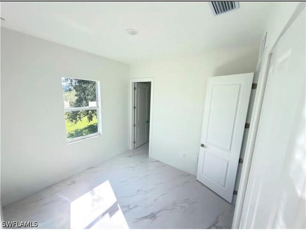 2504 71st Street W Lehigh Acres FL 33971 226025739 image17