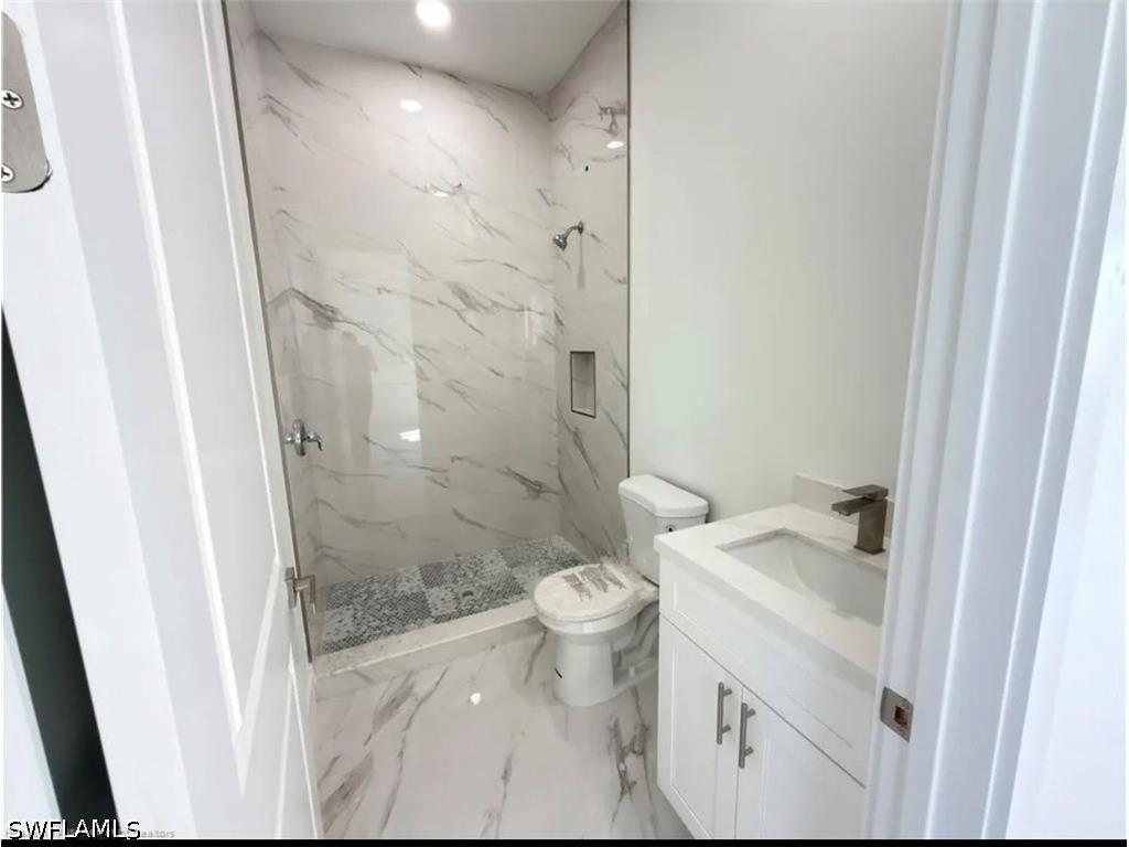 2504 71st Street W Lehigh Acres FL 33971 226025739 image18