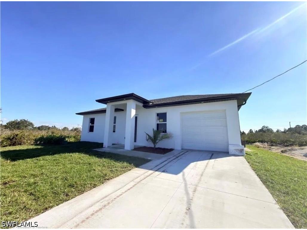 2504 71st Street W Lehigh Acres FL 33971 226025739 image2