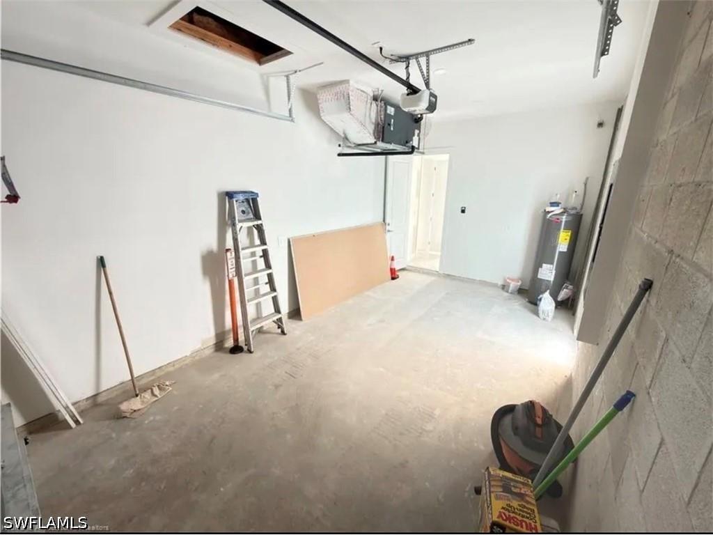 2504 71st Street W Lehigh Acres FL 33971 226025739 image21