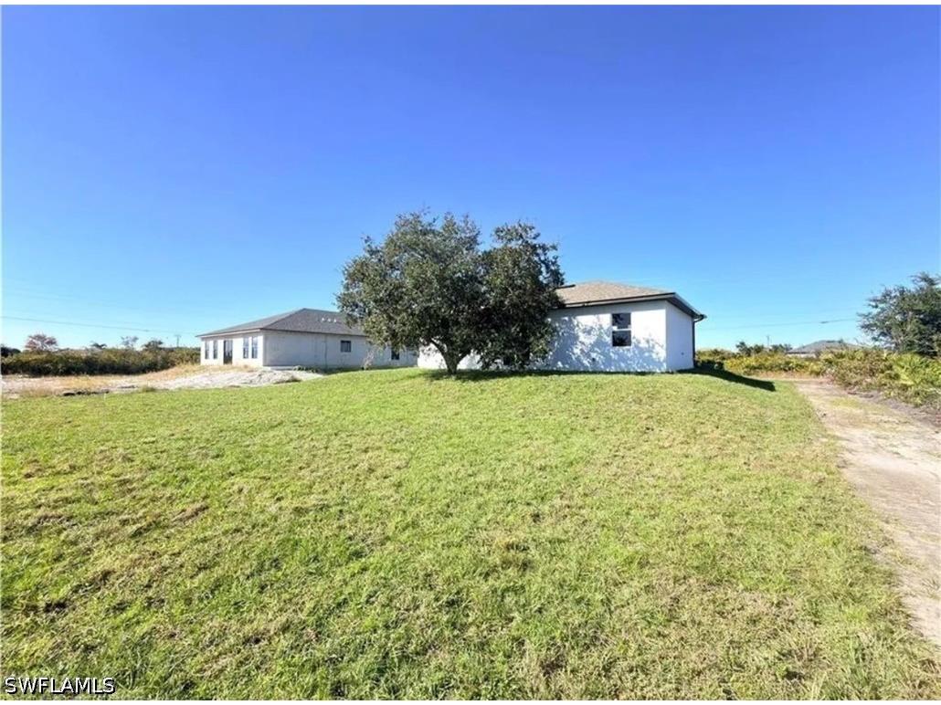2504 71st Street W Lehigh Acres FL 33971 226025739 image23