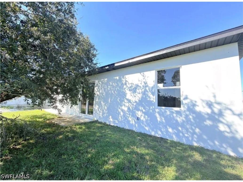 2504 71st Street W Lehigh Acres FL 33971 226025739 image24