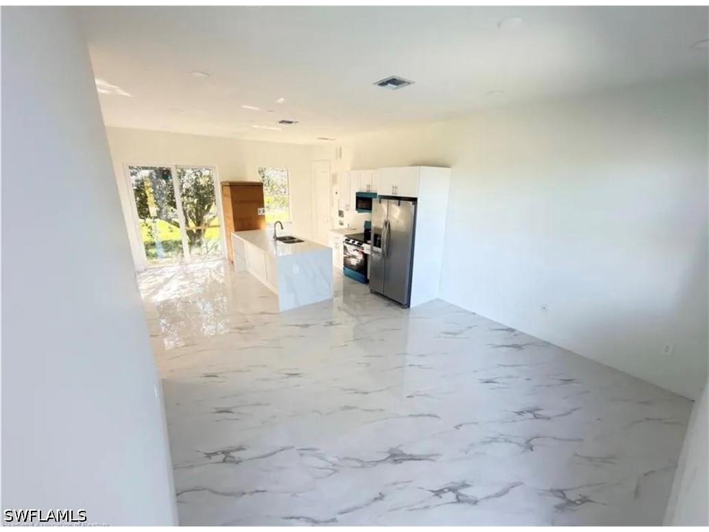 2504 71st Street W Lehigh Acres FL 33971 226025739 image4
