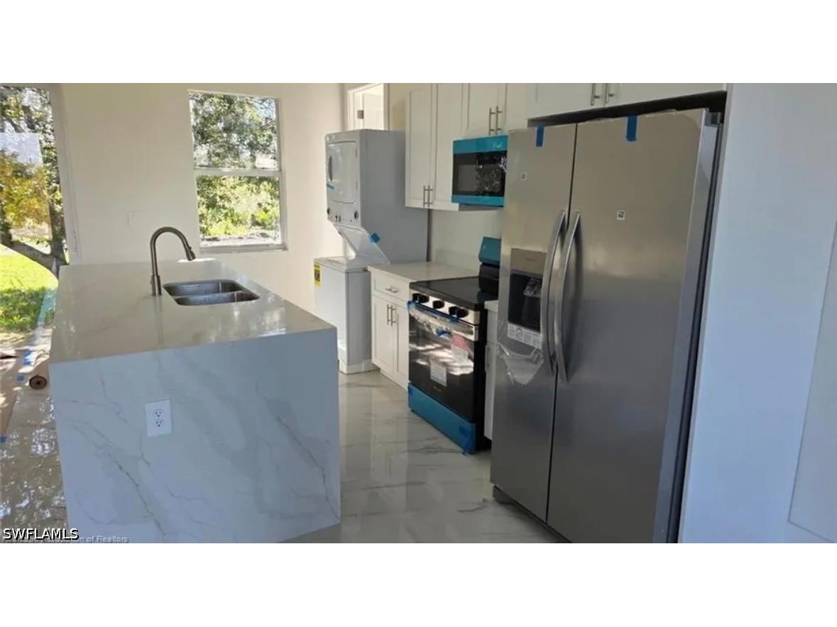 2504 71st Street W Lehigh Acres FL 33971 226025739 image9