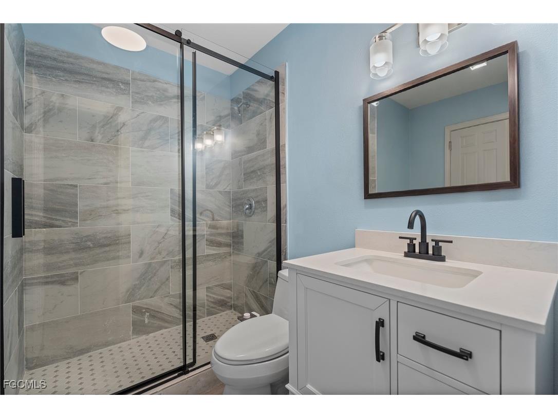 2504 Bayshore Drive Matlacha FL 33993 2025016543 image13