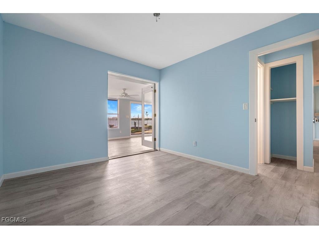 2504 Bayshore Drive Matlacha FL 33993 2025016543 image14