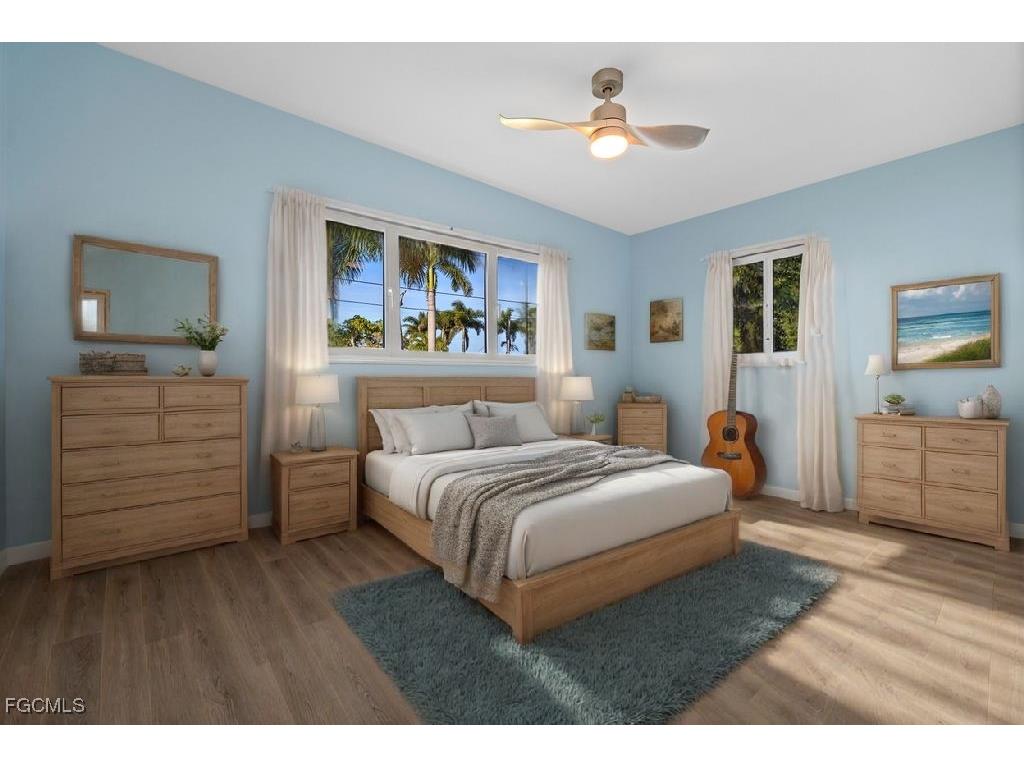 2504 Bayshore Drive Matlacha FL 33993 2025016543 image17