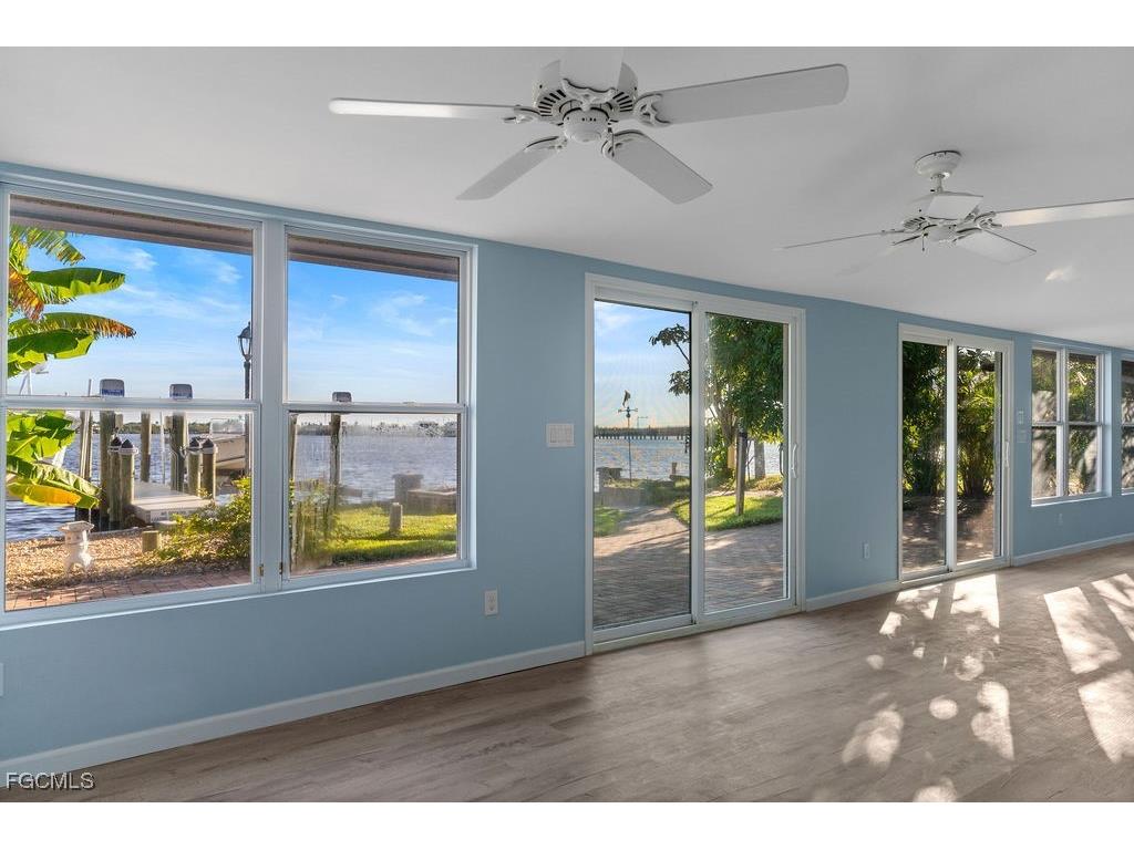 2504 Bayshore Drive Matlacha FL 33993 2025016543 image19