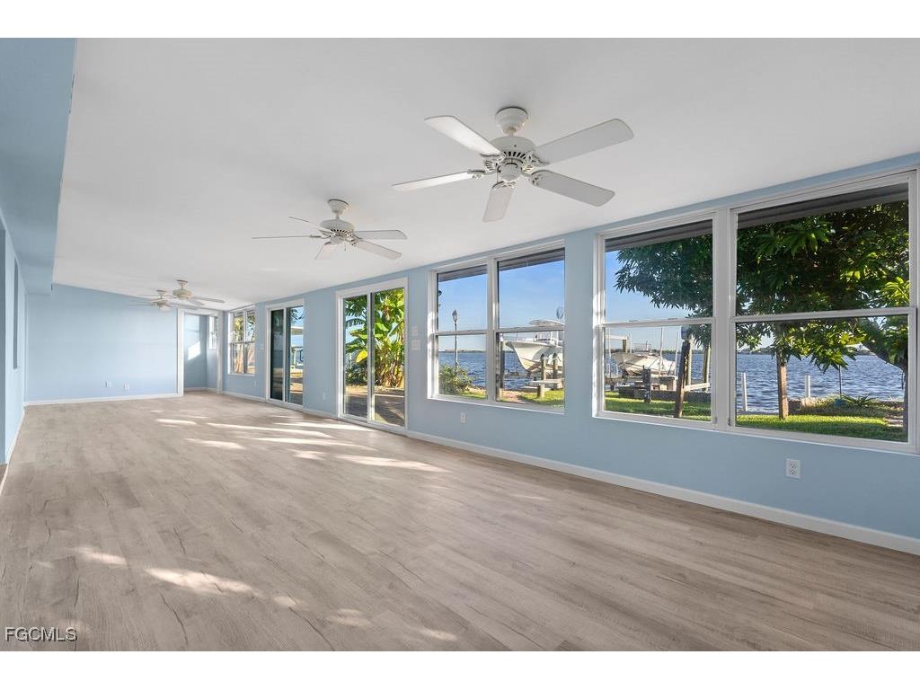 2504 Bayshore Drive Matlacha FL 33993 2025016543 image21