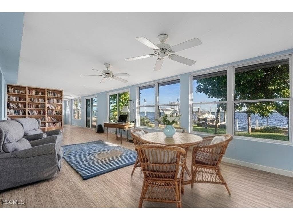 2504 Bayshore Drive Matlacha FL 33993 2025016543 image22