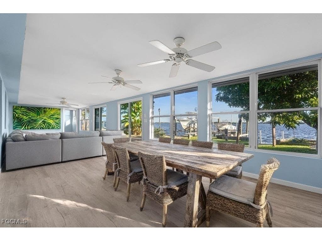 2504 Bayshore Drive Matlacha FL 33993 2025016543 image23