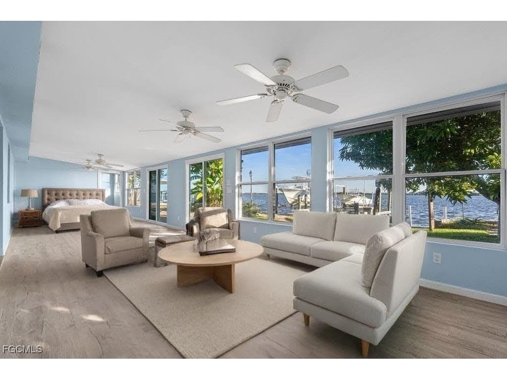 2504 Bayshore Drive Matlacha FL 33993 2025016543 image24