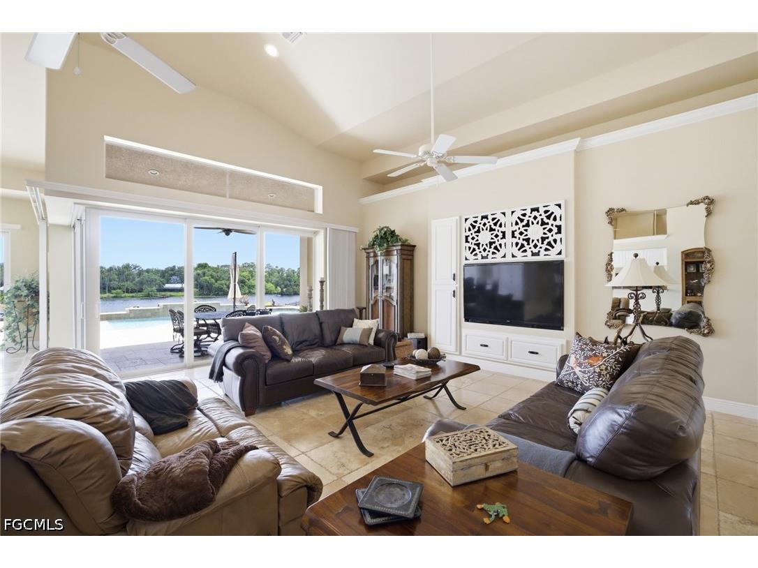 2504 Caloosa Shores Drive Labelle FL 33935 2026018613 image14