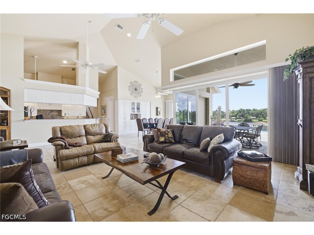 2504 Caloosa Shores Drive Labelle FL 33935 2026018613 image15