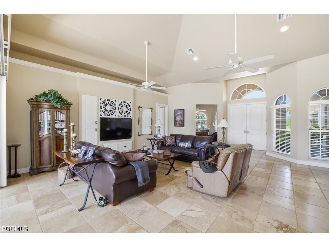 2504 Caloosa Shores Drive Labelle FL 33935 2026018613 image17