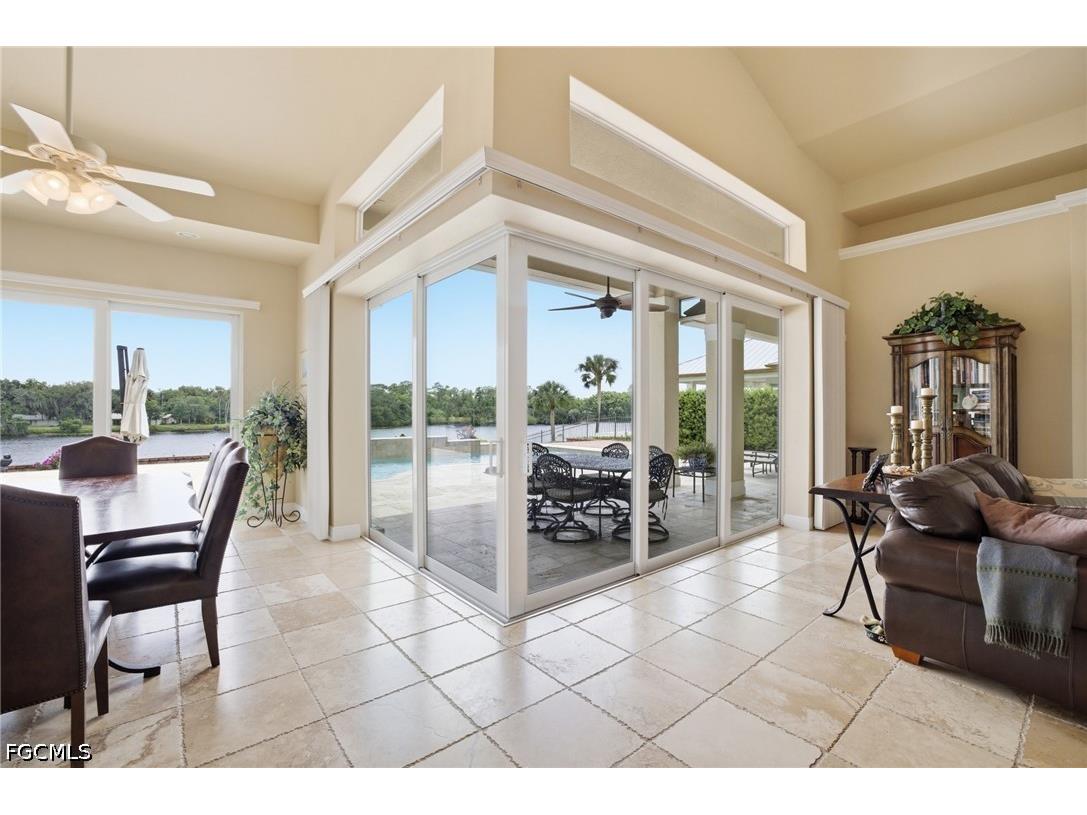 2504 Caloosa Shores Drive Labelle FL 33935 2026018613 image20