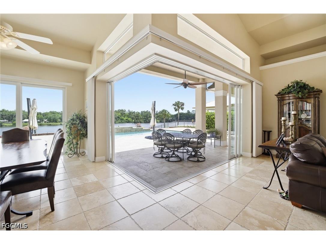 2504 Caloosa Shores Drive Labelle FL 33935 2026018613 image21