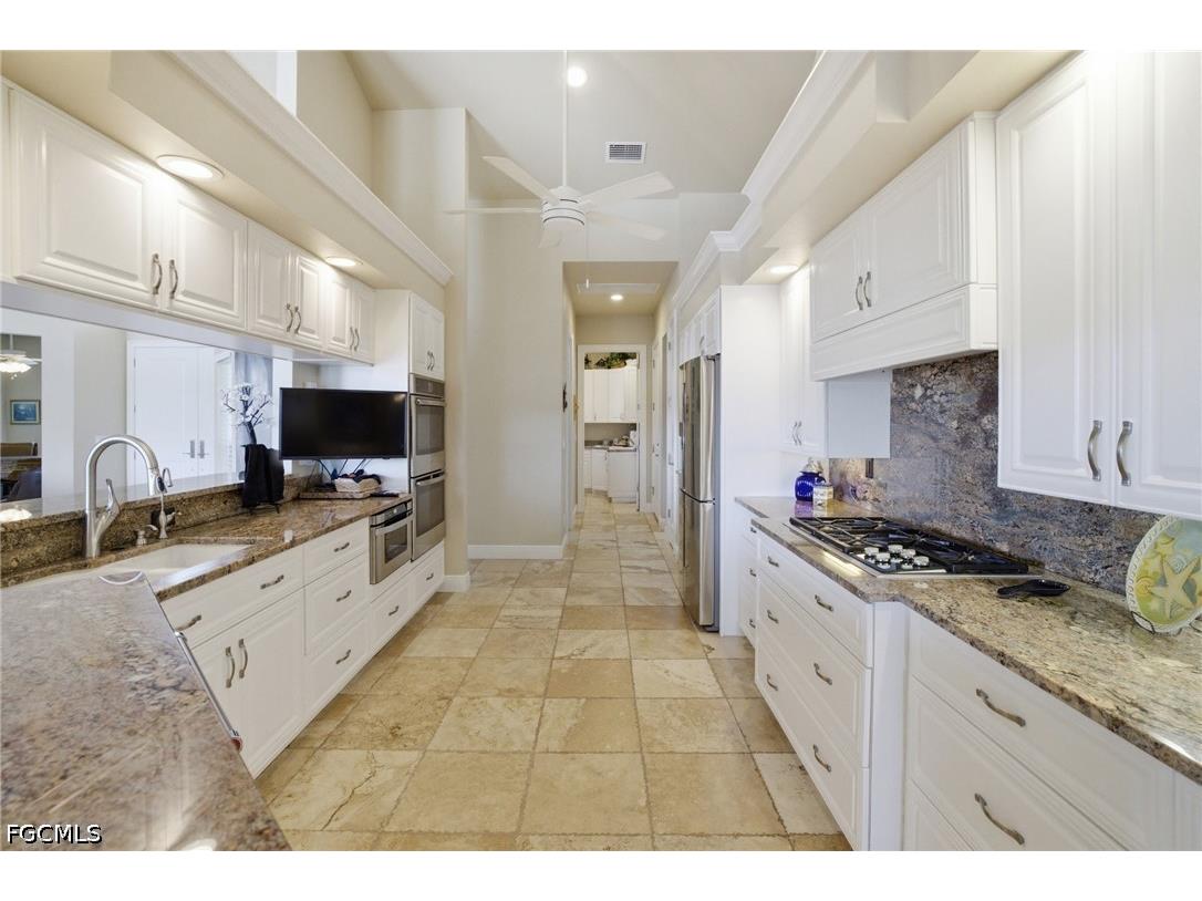 2504 Caloosa Shores Drive Labelle FL 33935 2026018613 image22