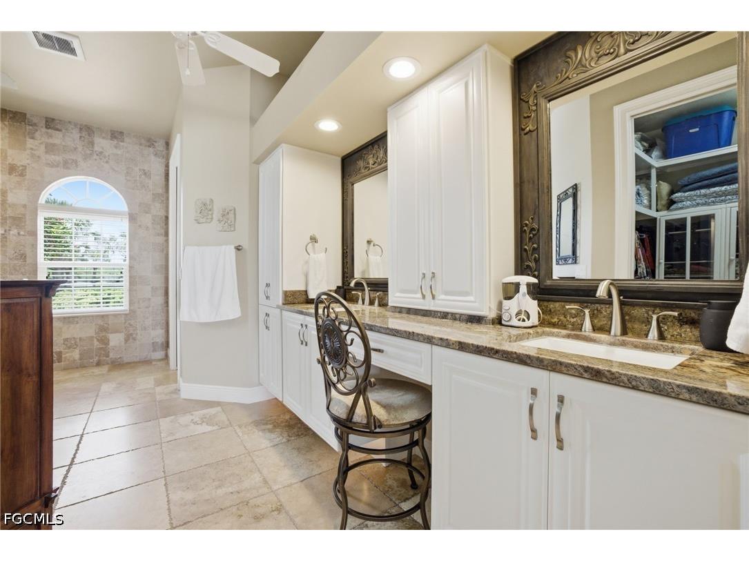2504 Caloosa Shores Drive Labelle FL 33935 2026018613 image27