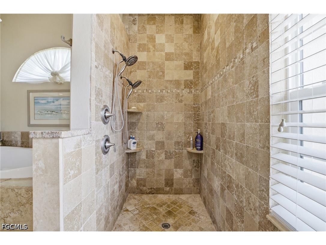 2504 Caloosa Shores Drive Labelle FL 33935 2026018613 image29