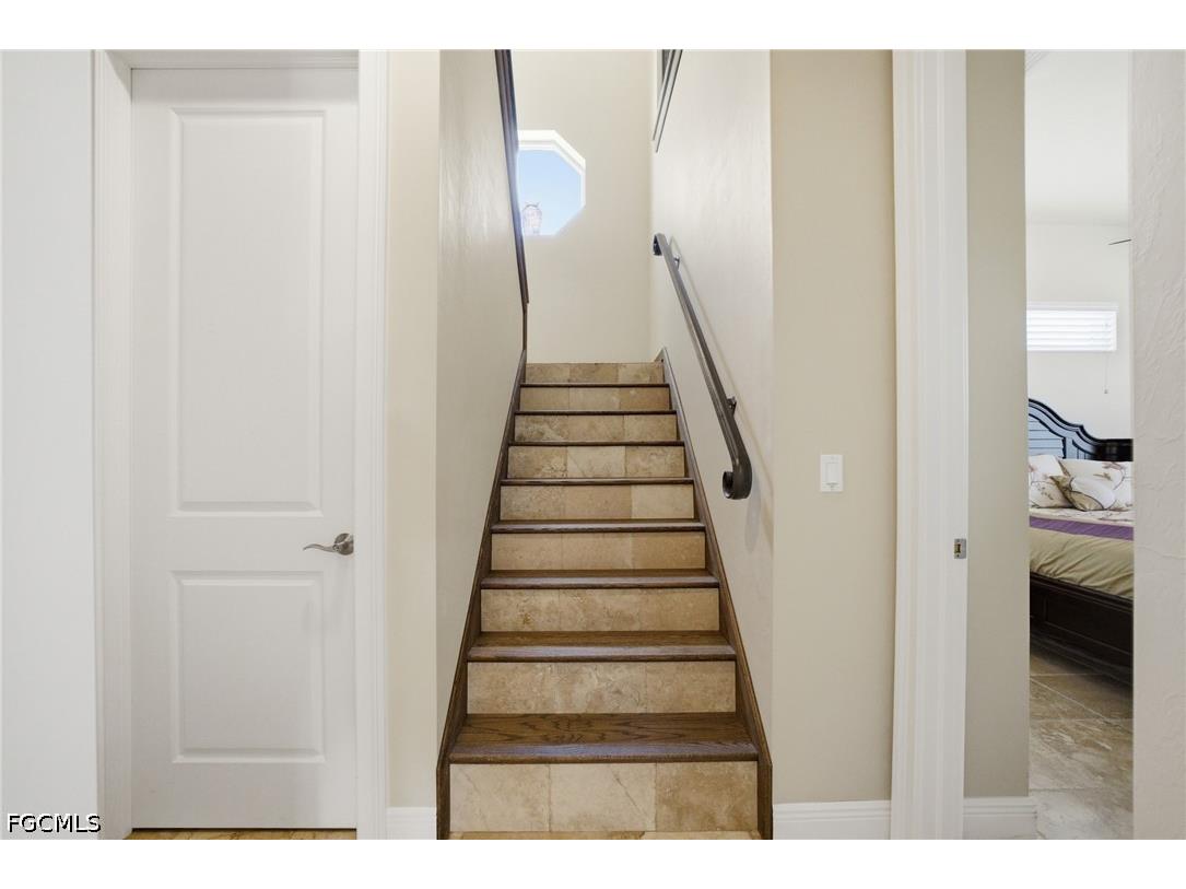 2504 Caloosa Shores Drive Labelle FL 33935 2026018613 image30