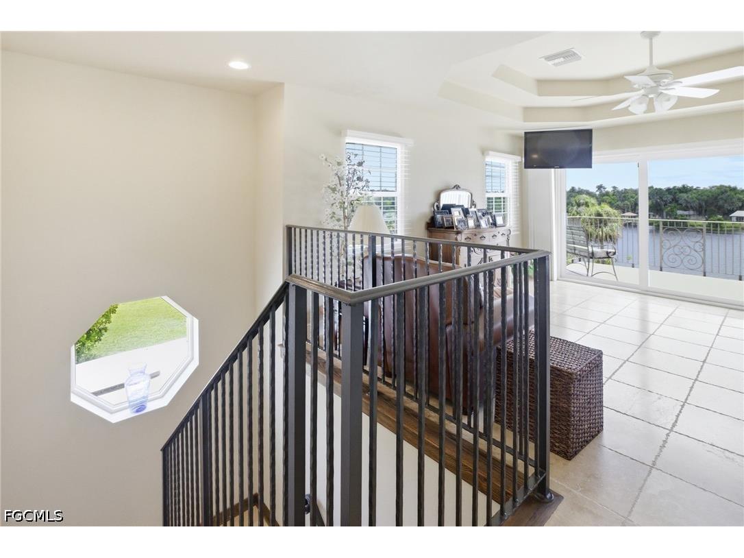 2504 Caloosa Shores Drive Labelle FL 33935 2026018613 image31