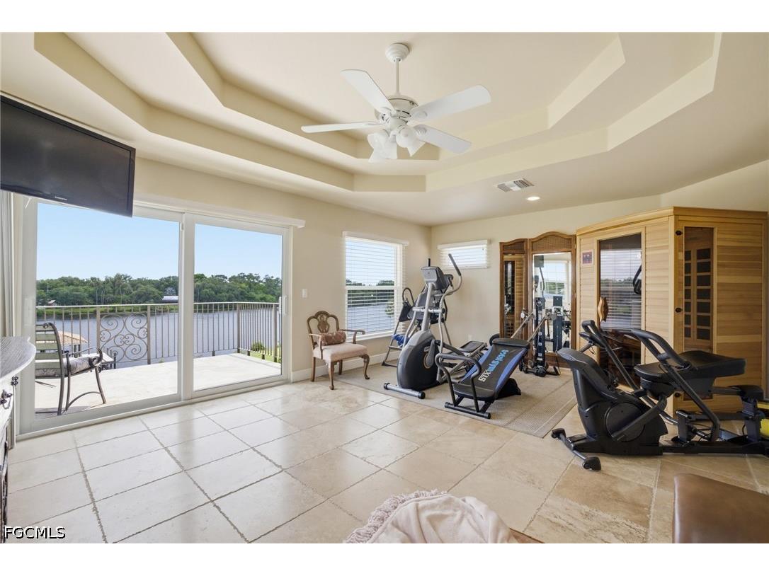 2504 Caloosa Shores Drive Labelle FL 33935 2026018613 image32