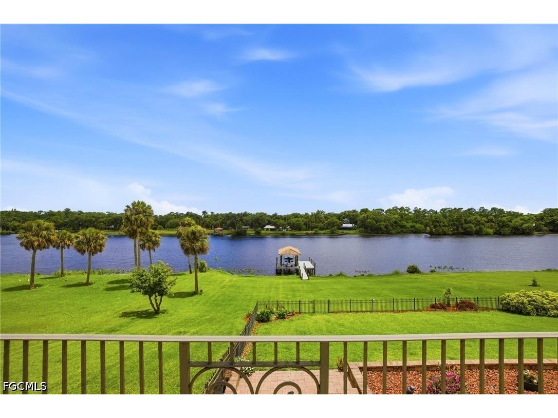 2504 Caloosa Shores Drive Labelle FL 33935 2026018613 image35