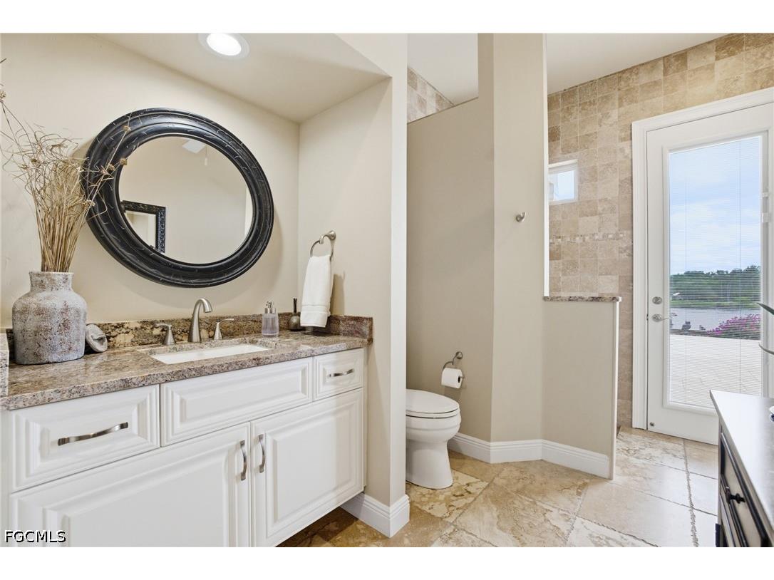 2504 Caloosa Shores Drive Labelle FL 33935 2026018613 image36