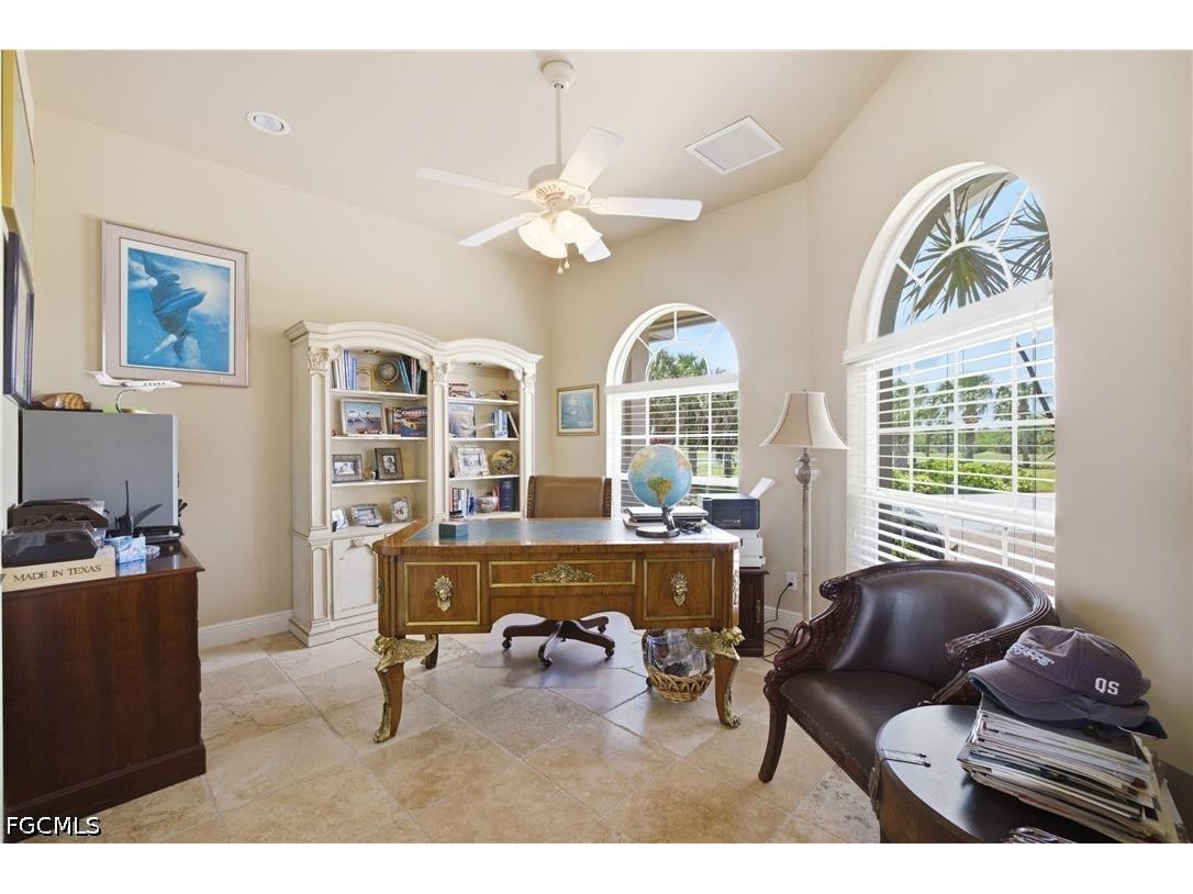 2504 Caloosa Shores Drive Labelle FL 33935 2026018613 image37