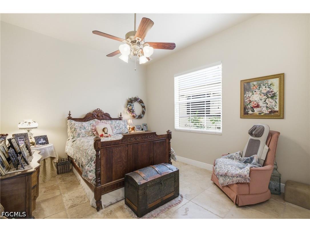 2504 Caloosa Shores Drive Labelle FL 33935 2026018613 image38