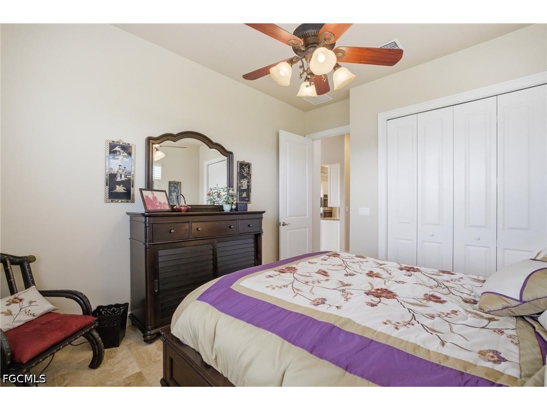 2504 Caloosa Shores Drive Labelle FL 33935 2026018613 image39