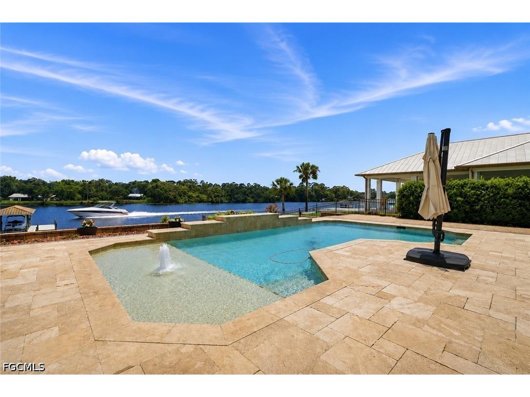 2504 Caloosa Shores Drive Labelle FL 33935 2026018613 image4