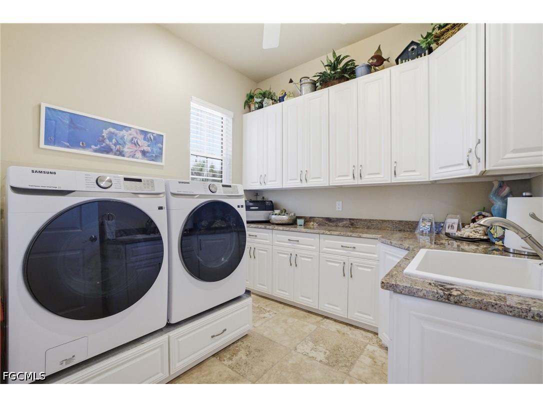 2504 Caloosa Shores Drive Labelle FL 33935 2026018613 image40