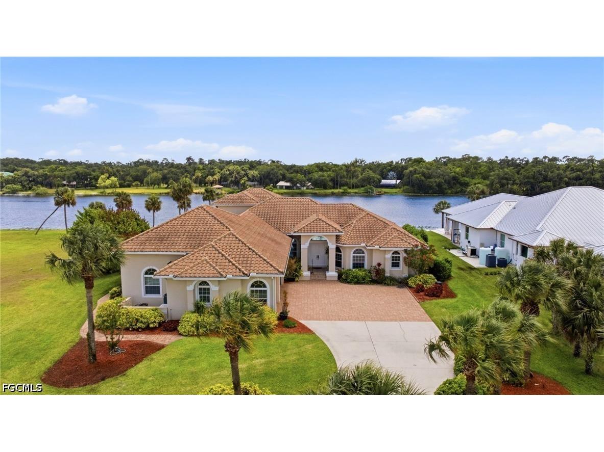 2504 Caloosa Shores Drive Labelle FL 33935 2026018613 image42