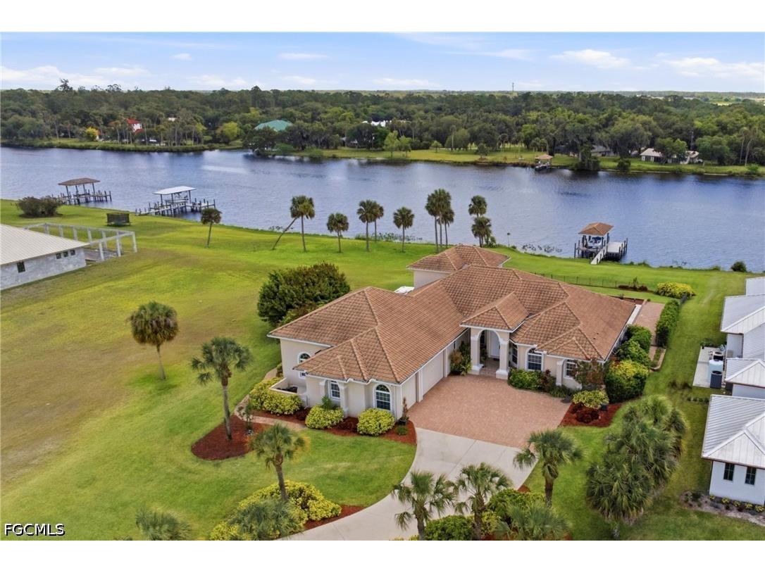 2504 Caloosa Shores Drive Labelle FL 33935 2026018613 image43