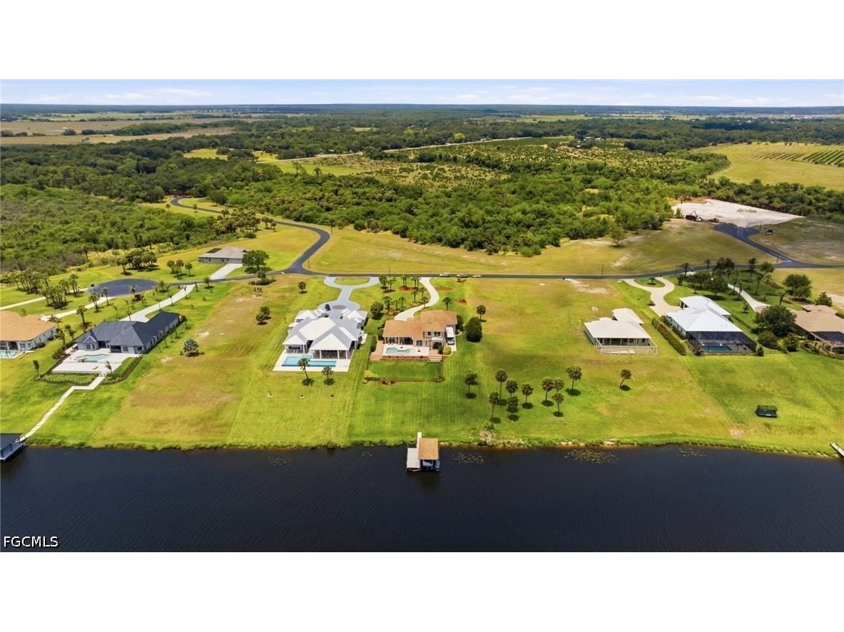 2504 Caloosa Shores Drive Labelle FL 33935 2026018613 image45