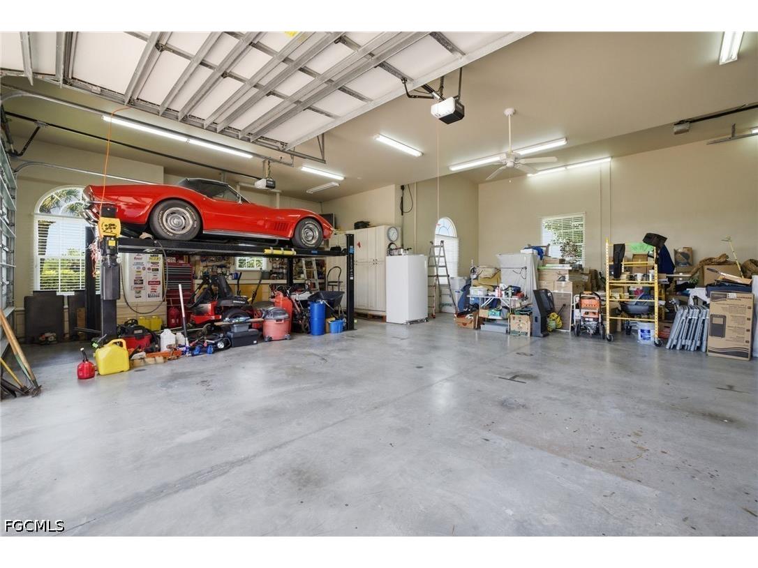 2504 Caloosa Shores Drive Labelle FL 33935 2026018613 image46