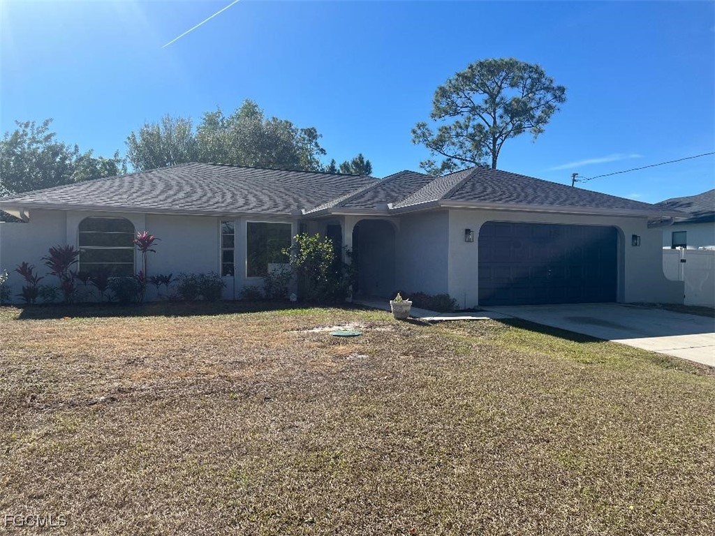 2504 E 10th Street Lehigh Acres FL 33936 2026003422 image1