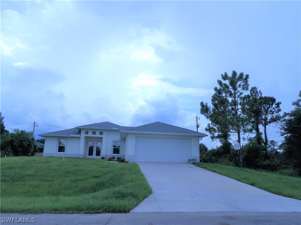 2504 E 11th Street Lehigh Acres FL 33936 223052063 image1