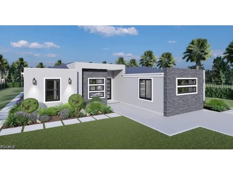 2504 E 2nd Street Lehigh Acres FL 33936 2026022568 image1