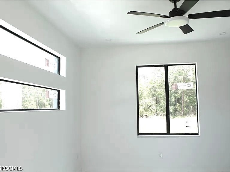 2504 E 2nd Street Lehigh Acres FL 33936 2026022568 image21